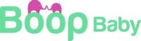 Boop Baby coupons